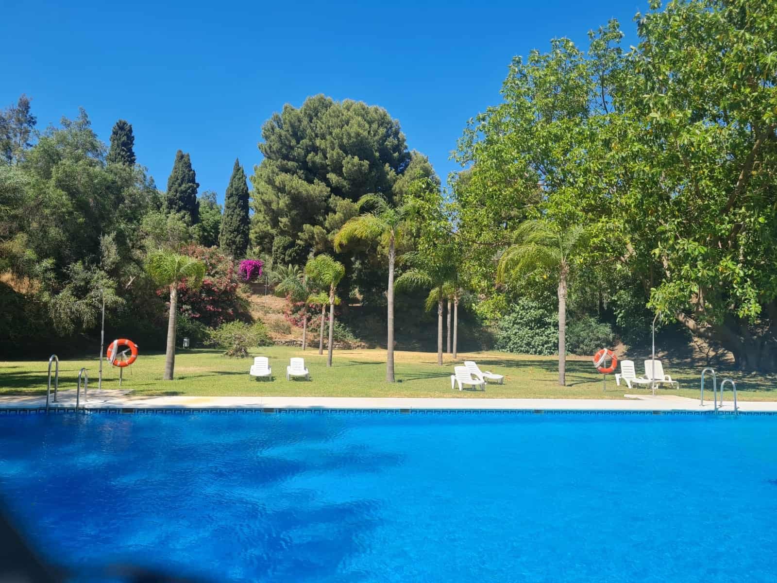 Home - Torremuelle Racket Center