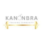 KANUNBRA (2)