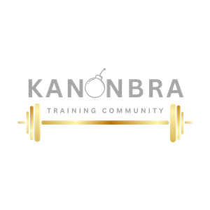 KANUNBRA (2)