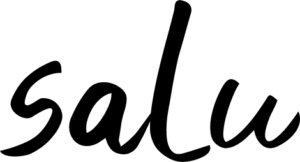 salu logo