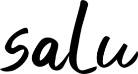 salu logo