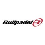 bullpadel-logo-png_seeklogo-335039